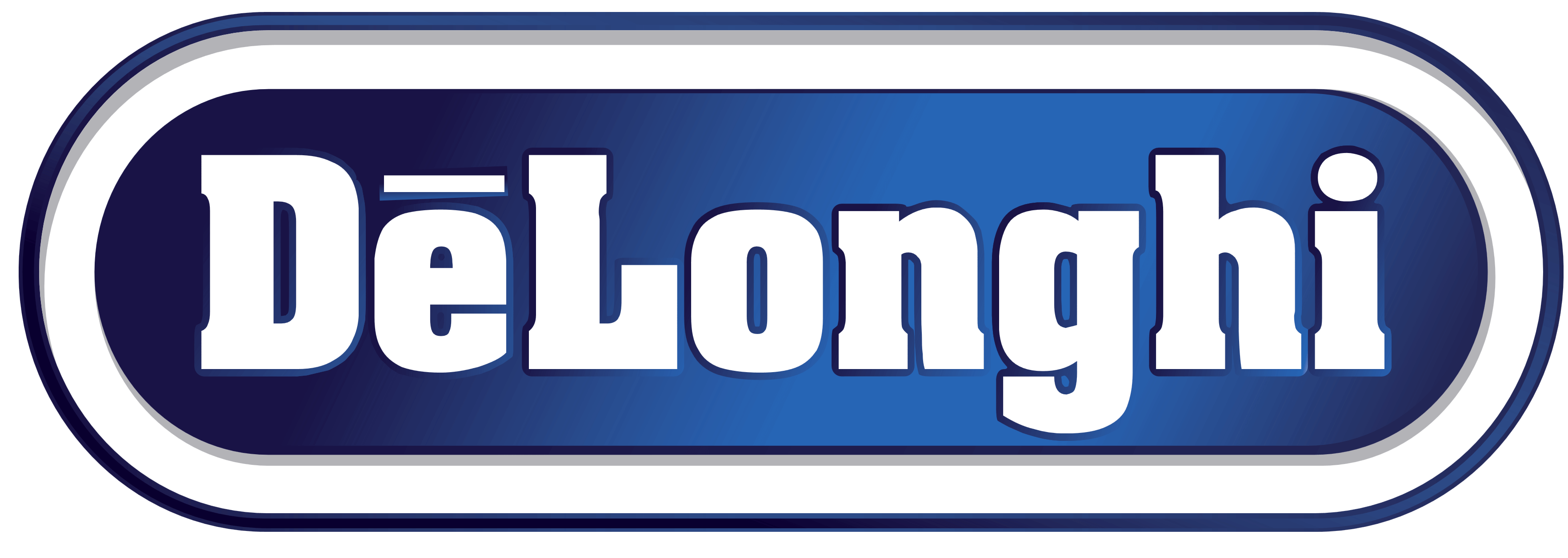 De'Longhi